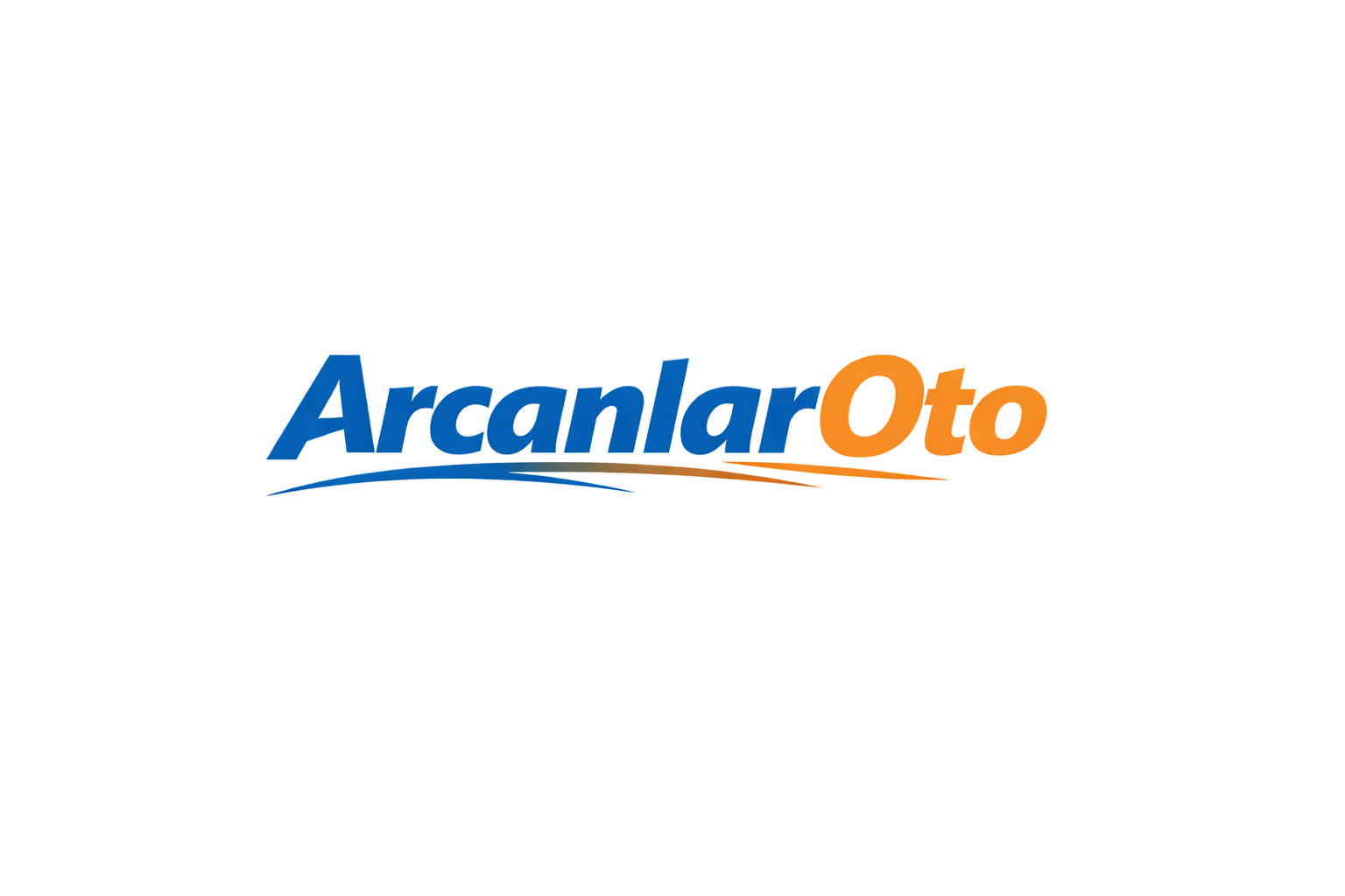 ArcanlarOto
