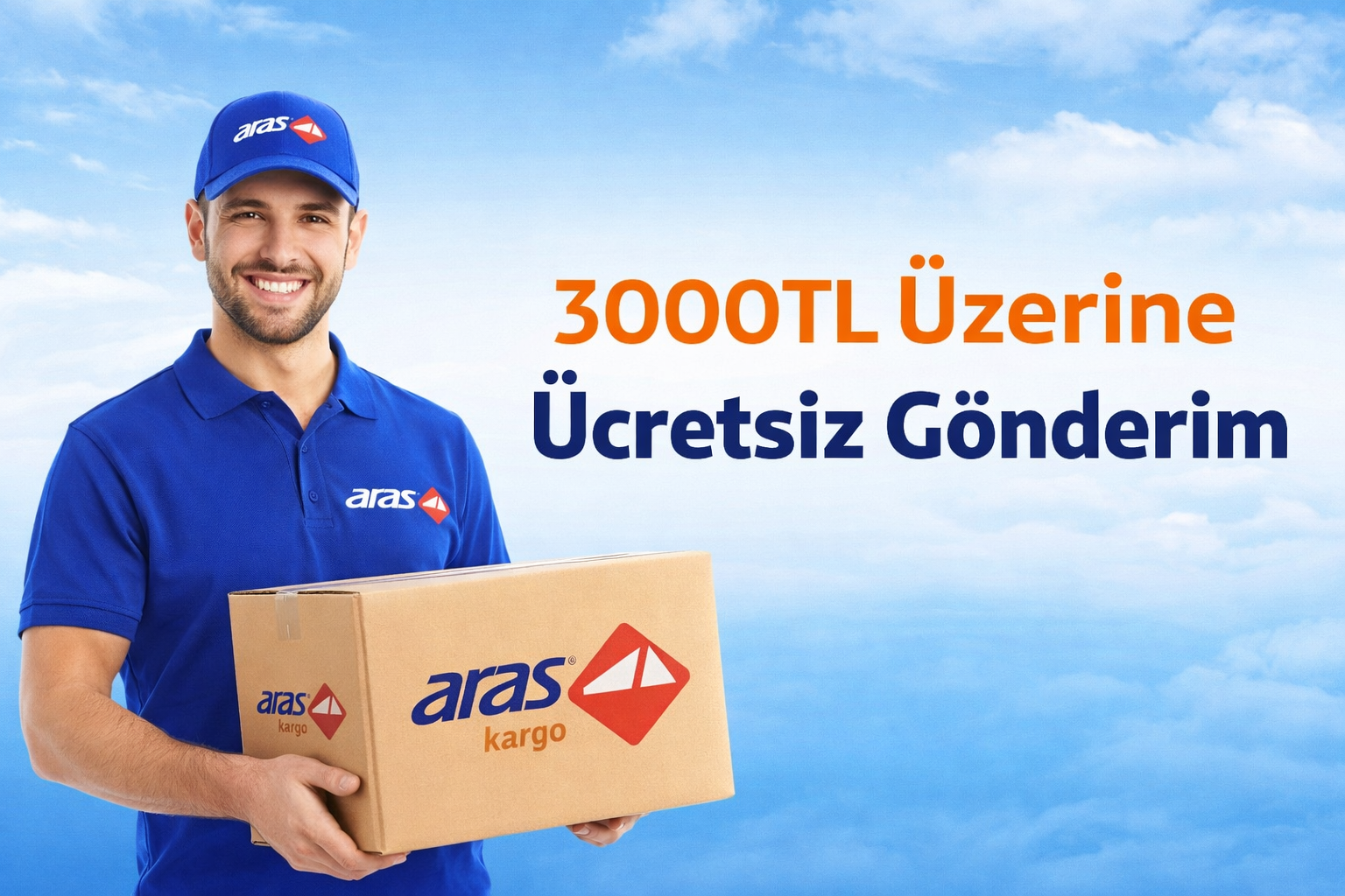 Anasayfa Svg+xml,%3Csvg%20xmlns=