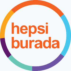 Hepsiburada Yuvarlak Logo Vector.svg 300x300 1