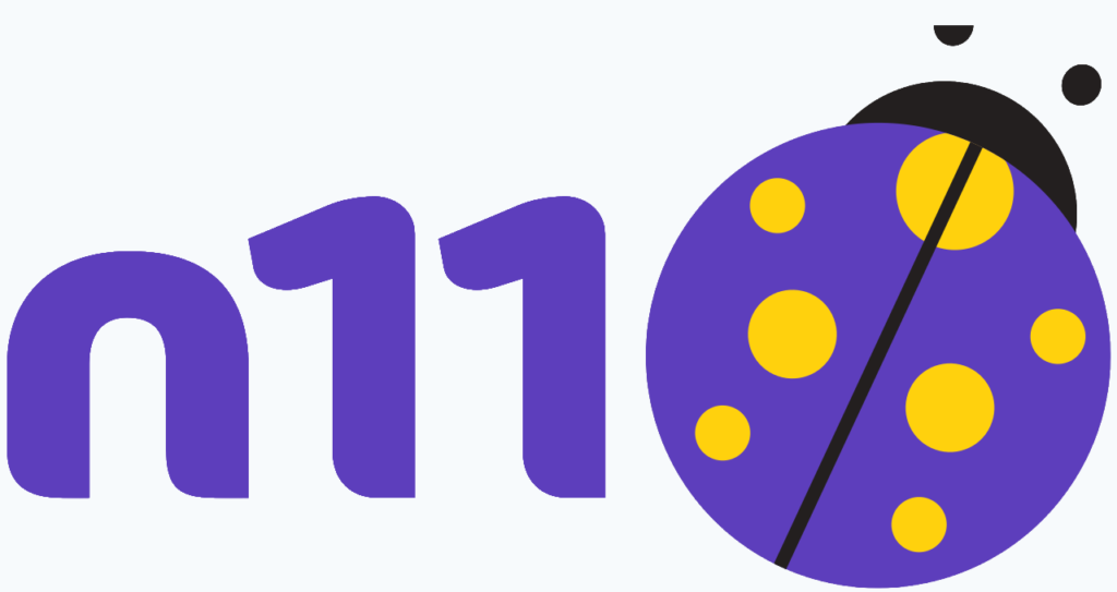 N11 Logo.svg 1024x543