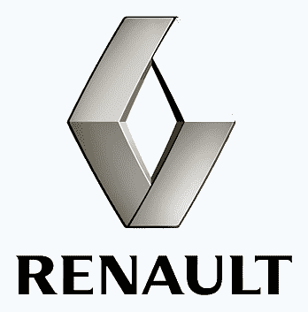 Anasayfa Svg+xml,%3Csvg%20xmlns=