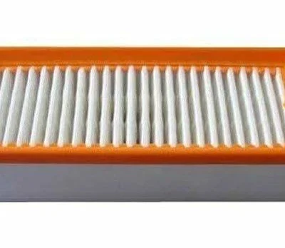 Duster 1-I Hava Filtresi 1.5 Dci K9K (2009-2012) 8200985420-165463998R -Grat