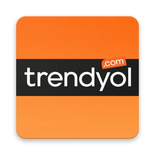Trendyol Logo 1