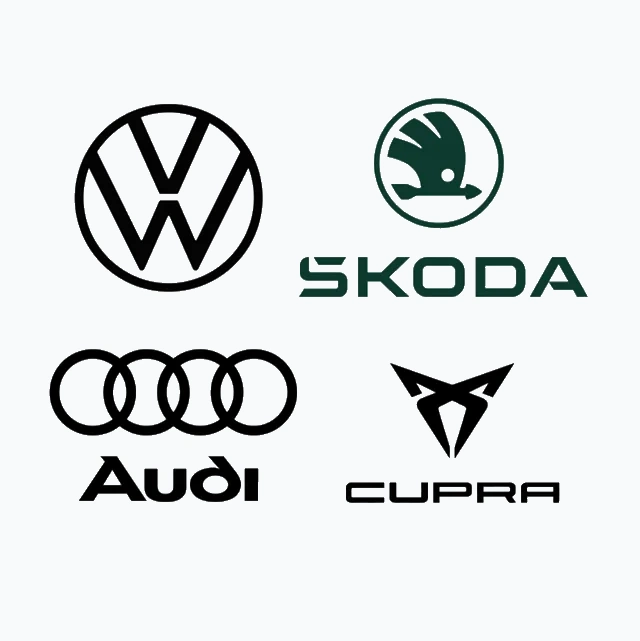 Anasayfa Svg+xml,%3Csvg%20xmlns=